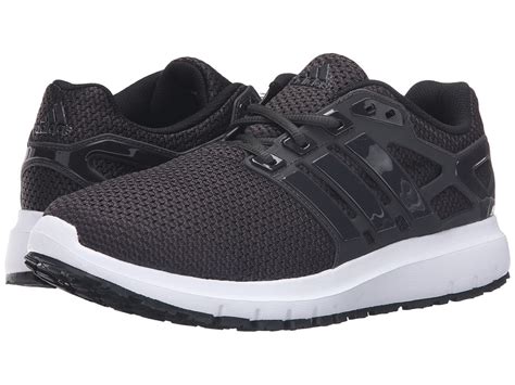 adidas cloudfoam ortholite herren weiß|adidas cloudfoam ortholite men's.